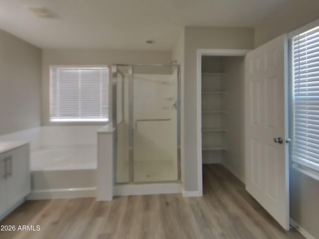 4122 W FEDERAL Way, San Tan Valley, AZ 85144