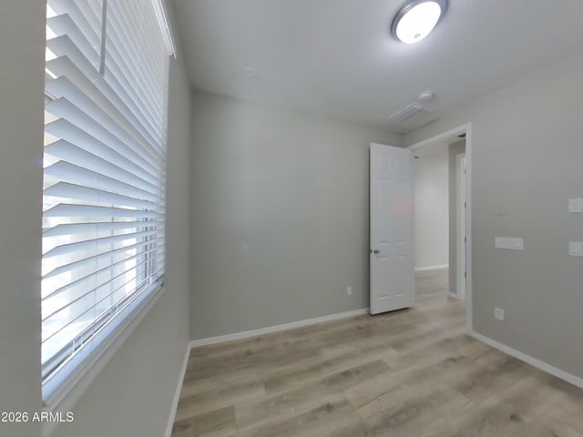 4122 W FEDERAL Way, San Tan Valley, AZ 85144