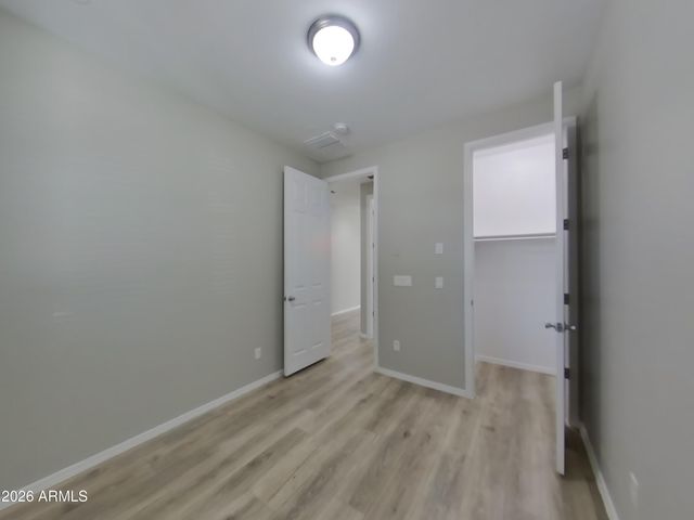 4122 W FEDERAL Way, San Tan Valley, AZ 85144