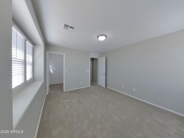 4122 W FEDERAL Way, San Tan Valley, AZ 85144