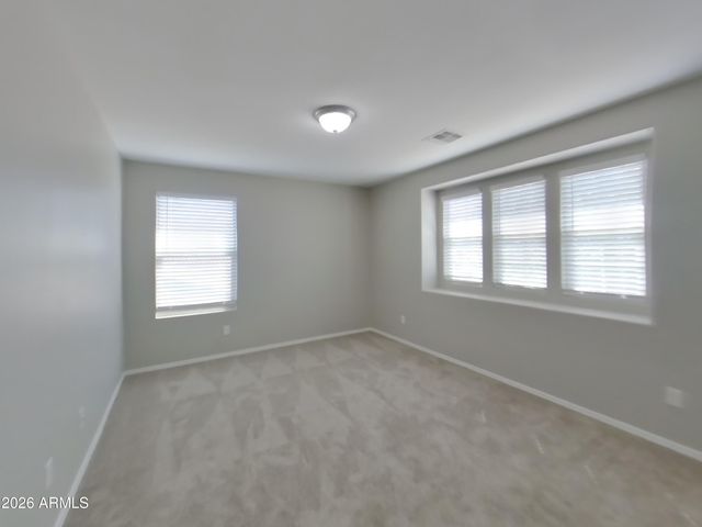 4122 W FEDERAL Way, San Tan Valley, AZ 85144