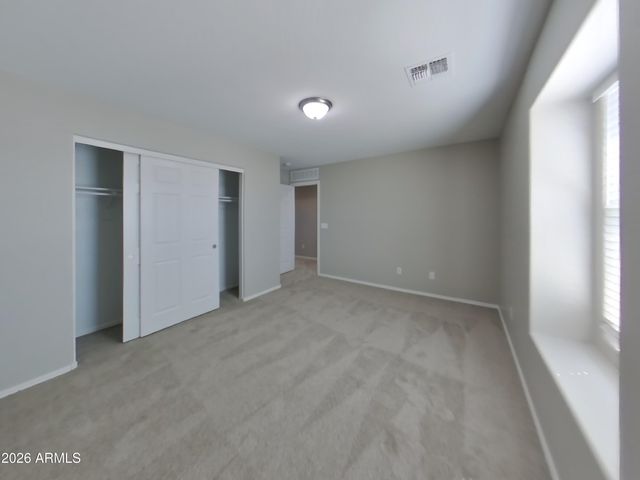 4122 W FEDERAL Way, San Tan Valley, AZ 85144