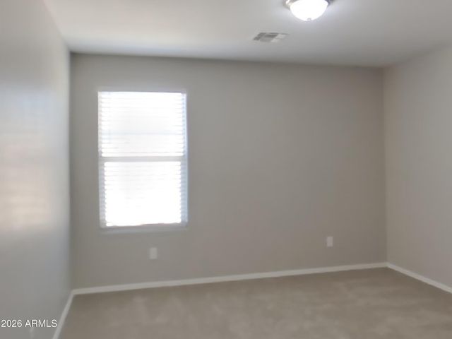 4122 W FEDERAL Way, San Tan Valley, AZ 85144