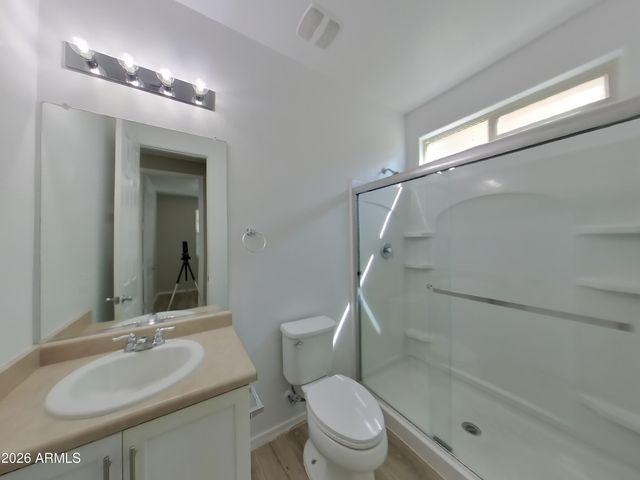 4122 W FEDERAL Way, San Tan Valley, AZ 85144