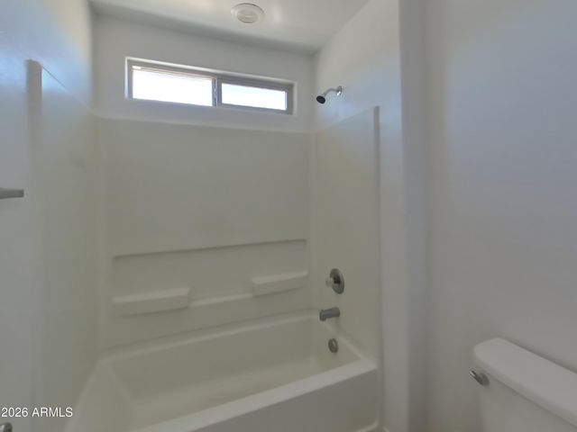 4122 W FEDERAL Way, San Tan Valley, AZ 85144