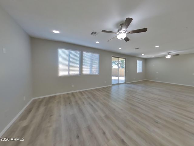 4122 W FEDERAL Way, San Tan Valley, AZ 85144