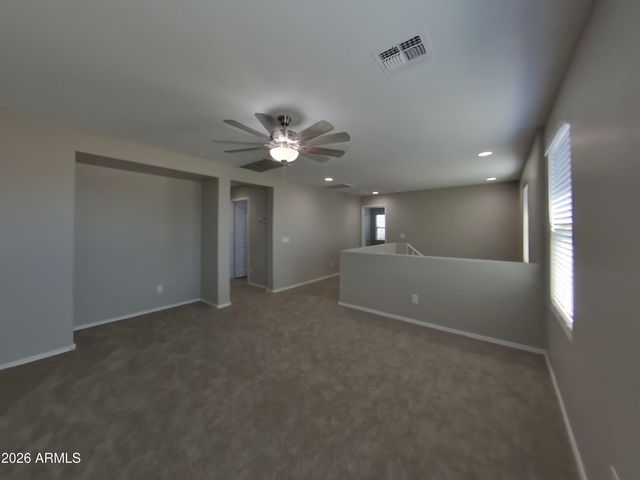 4122 W FEDERAL Way, San Tan Valley, AZ 85144