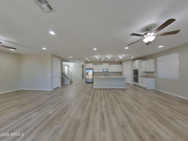 4122 W FEDERAL Way, San Tan Valley, AZ 85144