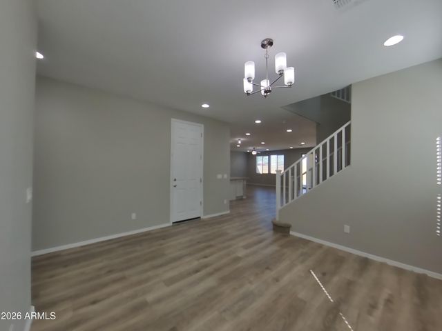 4122 W FEDERAL Way, San Tan Valley, AZ 85144