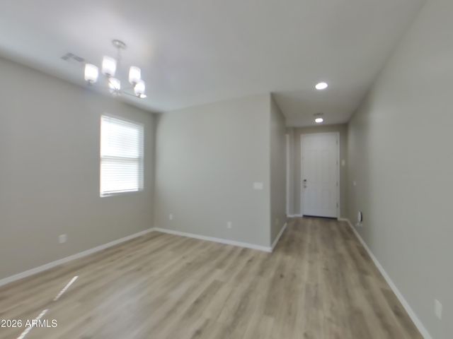 4122 W FEDERAL Way, San Tan Valley, AZ 85144