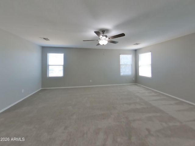 4122 W FEDERAL Way, San Tan Valley, AZ 85144