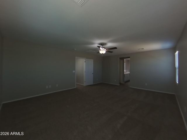 4122 W FEDERAL Way, San Tan Valley, AZ 85144