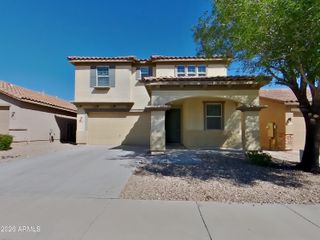 4122 W FEDERAL Way, San Tan Valley, AZ 85144