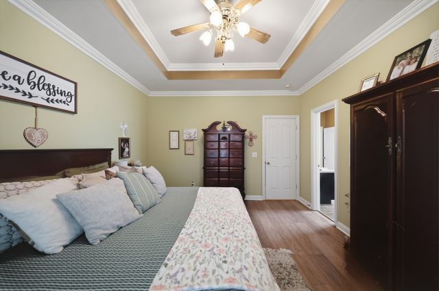 2044 Laura Ln, Springfield, TN 37172