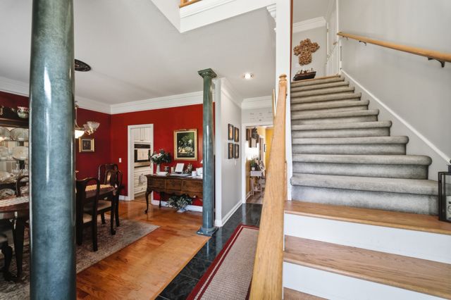 2044 Laura Ln, Springfield, TN 37172