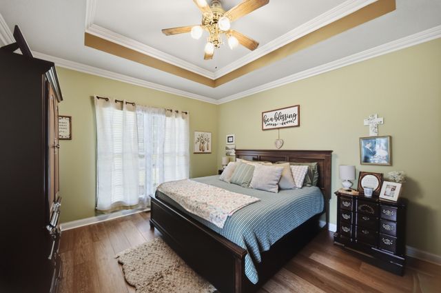 2044 Laura Ln, Springfield, TN 37172