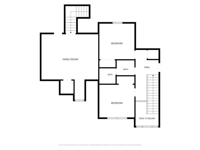 2044 Laura Ln, Springfield, TN 37172