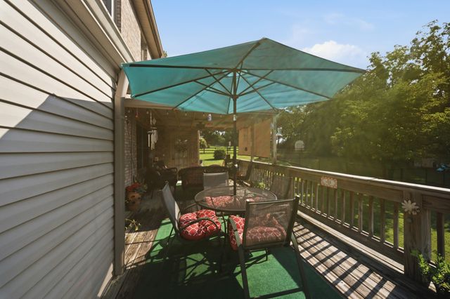 2044 Laura Ln, Springfield, TN 37172