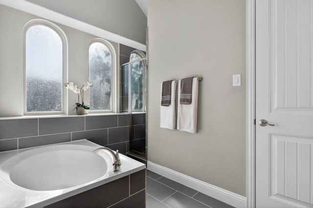 616 Silver Chase Drive, Keller, TX 76248