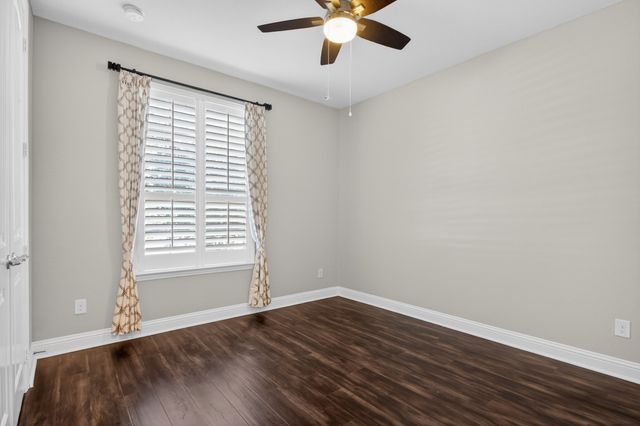 616 Silver Chase Drive, Keller, TX 76248