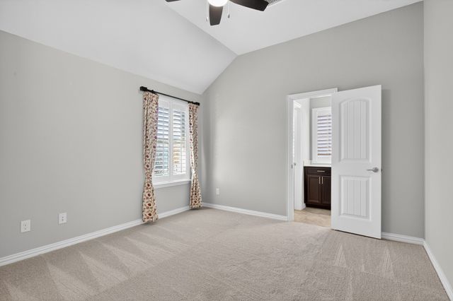 616 Silver Chase Drive, Keller, TX 76248