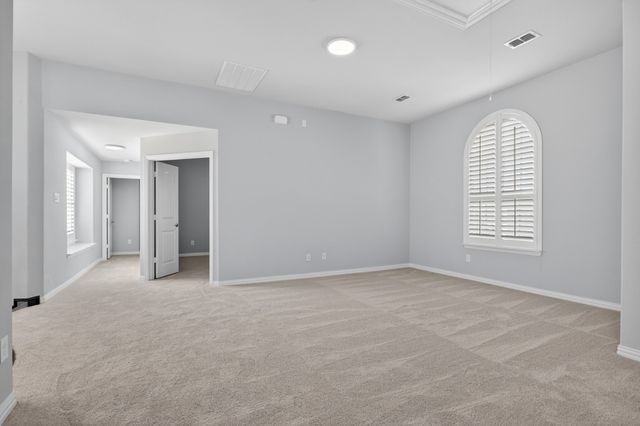 616 Silver Chase Drive, Keller, TX 76248