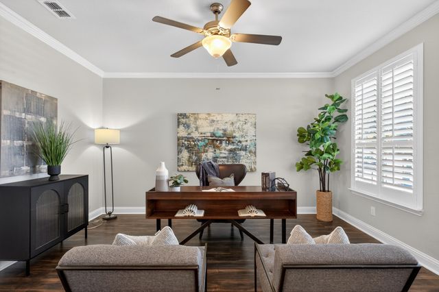 616 Silver Chase Drive, Keller, TX 76248