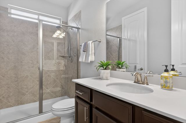 616 Silver Chase Drive, Keller, TX 76248