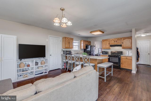 115 HARVEST, Swedesboro, NJ 08085