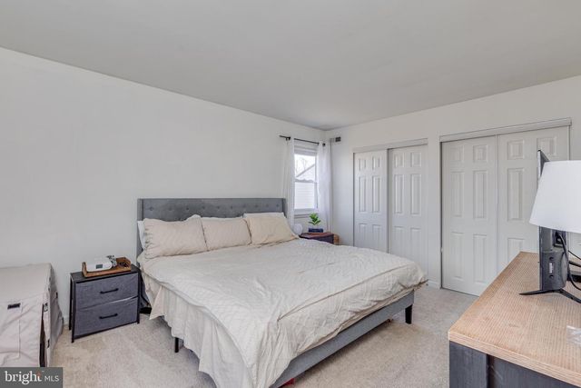 115 HARVEST, Swedesboro, NJ 08085