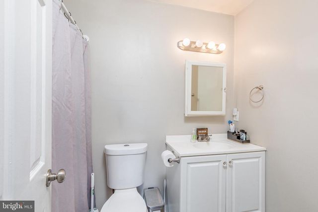 115 HARVEST, Swedesboro, NJ 08085