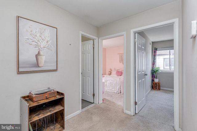 115 HARVEST, Swedesboro, NJ 08085