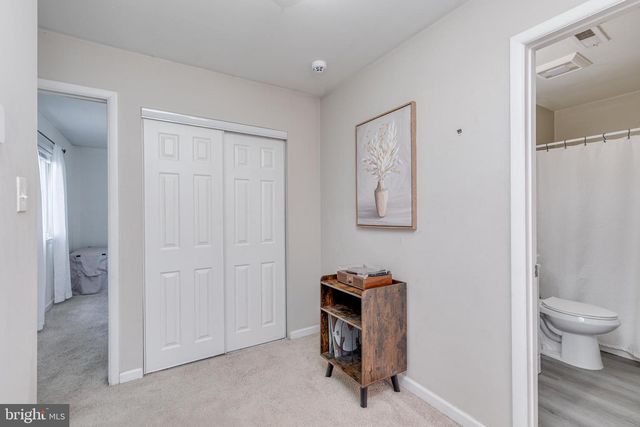 115 HARVEST, Swedesboro, NJ 08085