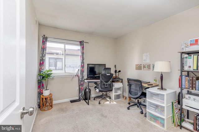 115 HARVEST, Swedesboro, NJ 08085