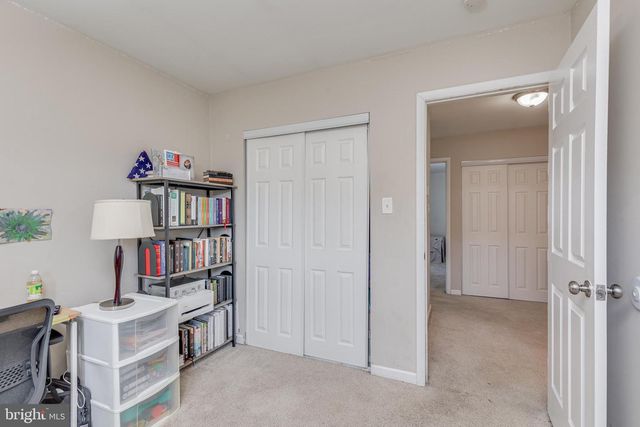 115 HARVEST, Swedesboro, NJ 08085