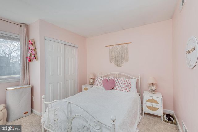 115 HARVEST, Swedesboro, NJ 08085