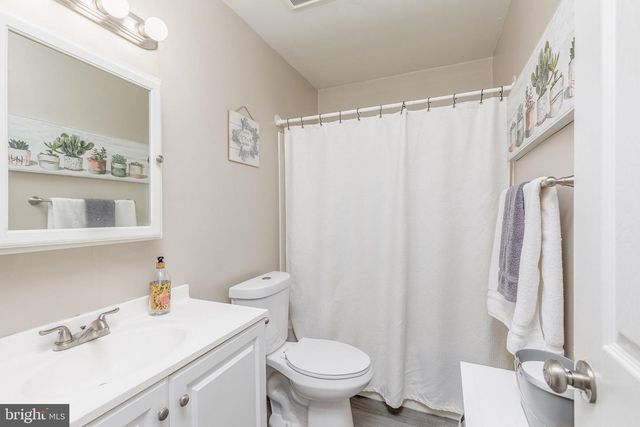 115 HARVEST, Swedesboro, NJ 08085