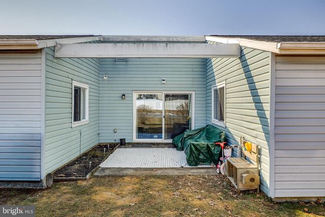 115 HARVEST, Swedesboro, NJ 08085