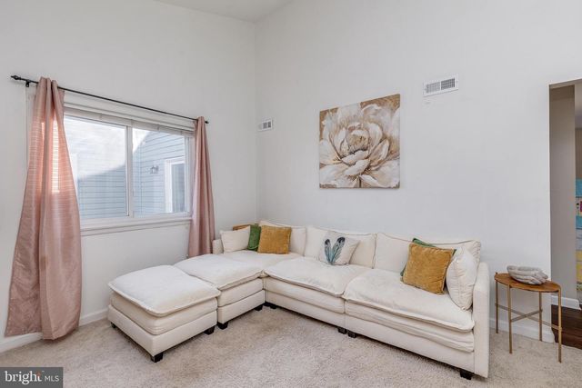 115 HARVEST, Swedesboro, NJ 08085