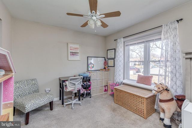 115 HARVEST, Swedesboro, NJ 08085