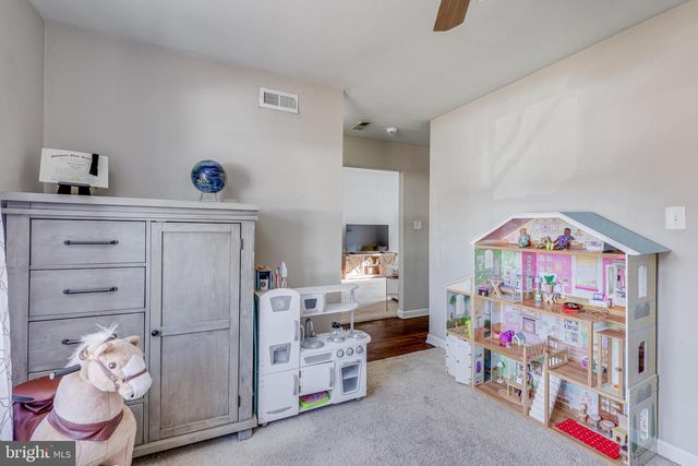 115 HARVEST, Swedesboro, NJ 08085