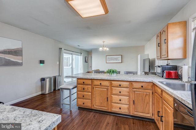 115 HARVEST, Swedesboro, NJ 08085