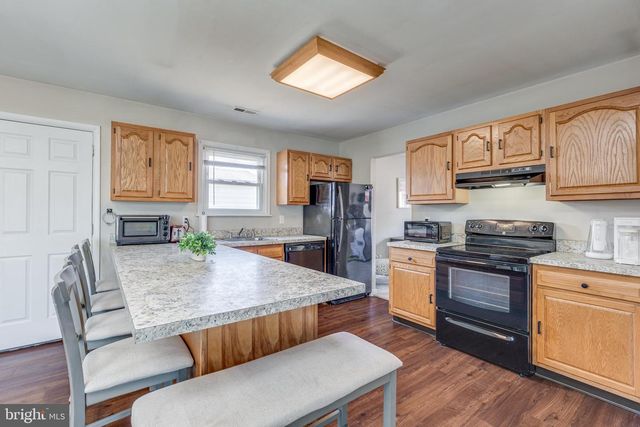 115 HARVEST, Swedesboro, NJ 08085