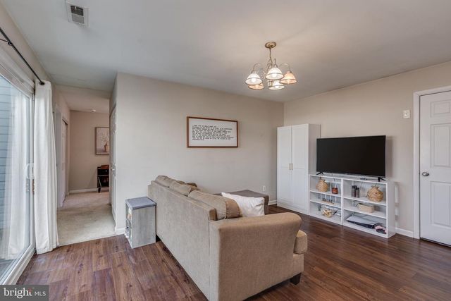 115 HARVEST, Swedesboro, NJ 08085