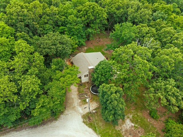15495 Flat Rock Road, Prairie Grove, AR 72753