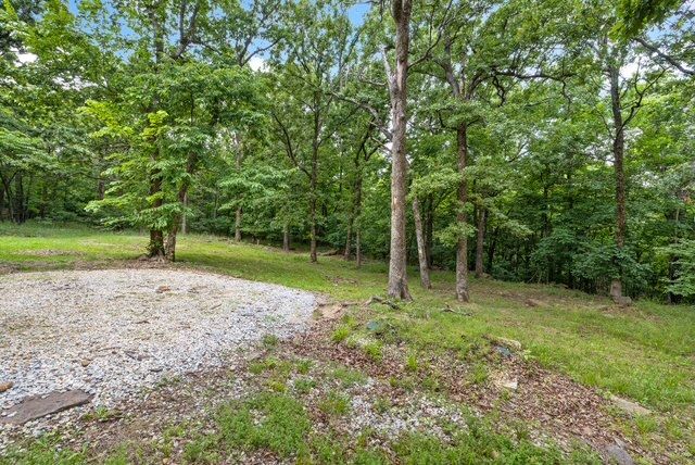 15495 Flat Rock Road, Prairie Grove, AR 72753