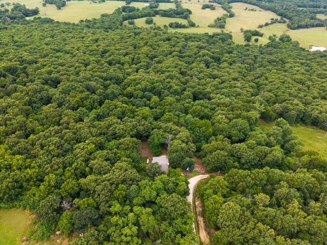 15495 Flat Rock Road, Prairie Grove, AR 72753