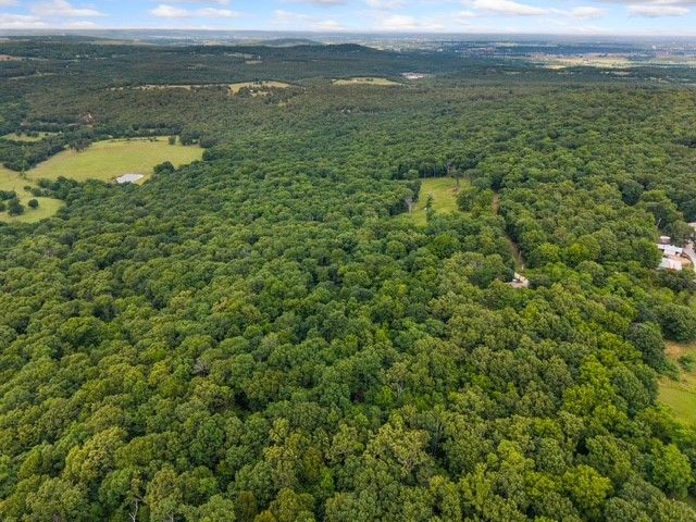 15495 Flat Rock Road, Prairie Grove, AR 72753