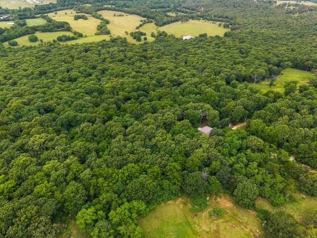 15495 Flat Rock Road, Prairie Grove, AR 72753