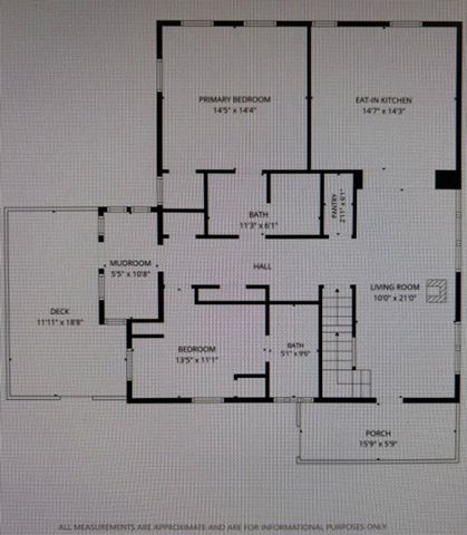 15495 Flat Rock Road, Prairie Grove, AR 72753